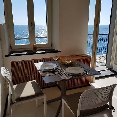 Fivestay Casa Gabri Вернаца Екстериор снимка